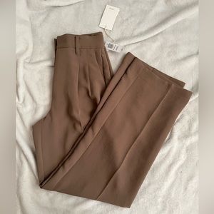 Wilfred Effortless Pant